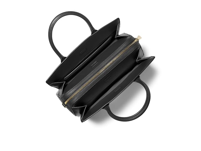 MICHAEL Michael Kors Laila Medium Satchel - Image 2