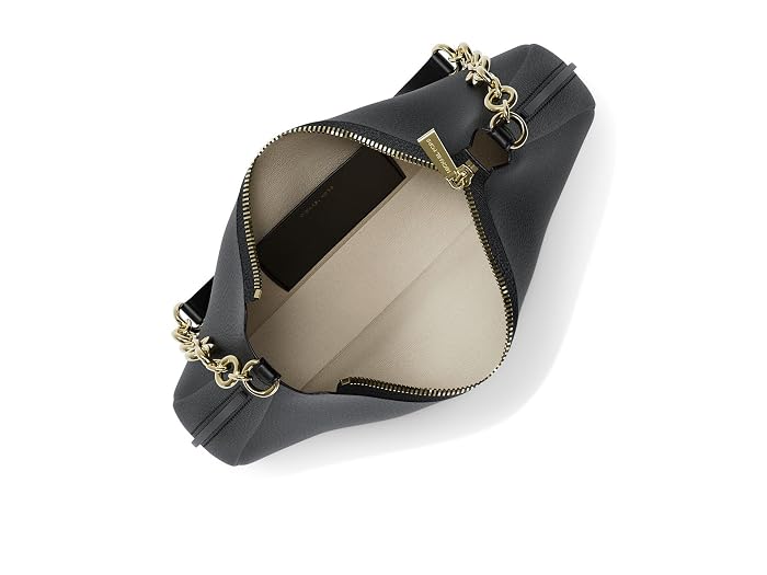 MICHAEL Michael Kors Nolita Medium Chain Pouchette - Image 3