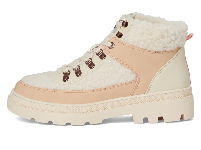 Roxy Venture Out - Image 2