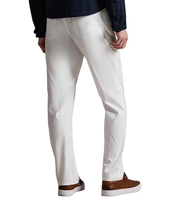 Polo Ralph Lauren Classic Fit Performance Twill Pants - Image 3