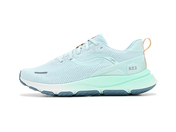 Ryka Revolution Rz 2 Running Sneakers - Image 2