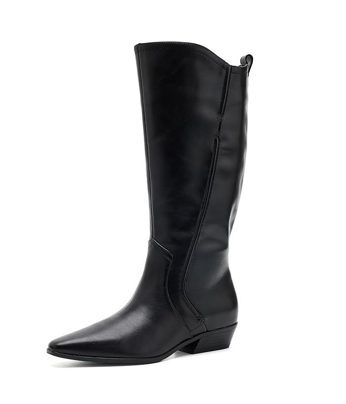 Naturalizer 27 Edit Brooke - Knee High Boots