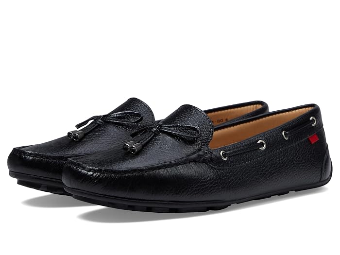 Marc Joseph New York Riverview
