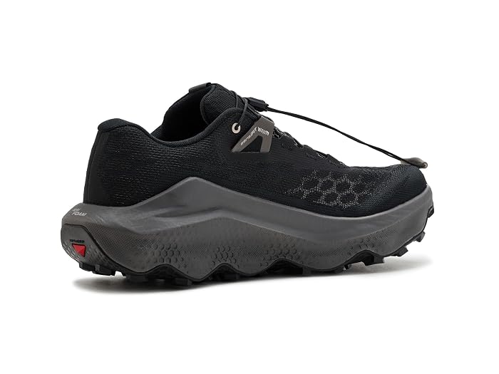 Salomon Ultra Glide 4 - Image 3