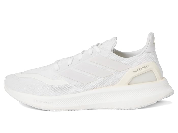 adidas Pureboost 5 Running Shoes - Image 2