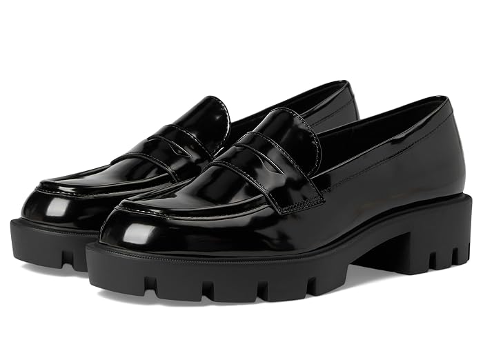 Nine West Maibel 3