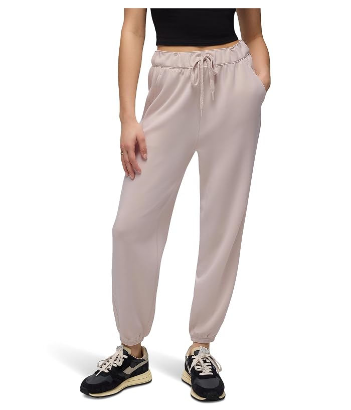 Prana Shea High Rise Joggers