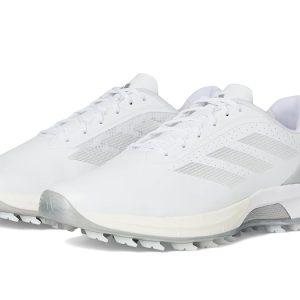 adidas Golf Adizero ZG Spikeless Golf Shoes