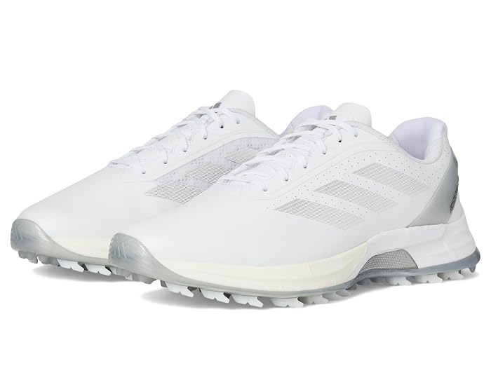 adidas Golf Adizero ZG Spikeless Golf Shoes