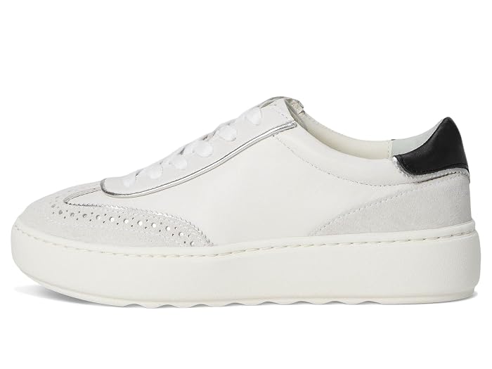 Johnston & Murphy Cammie T-Toe Lace-Up - Image 3