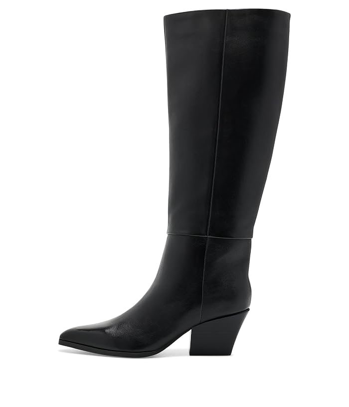 Marc Fisher LTD Tarrie Wide Calf