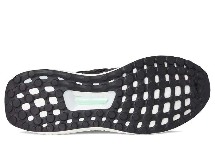 adidas Running Ultraboost 1.0 - Image 3