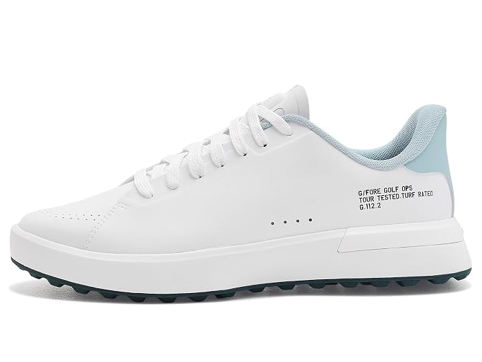 GFORE G.112 Golf Shoes - Image 4