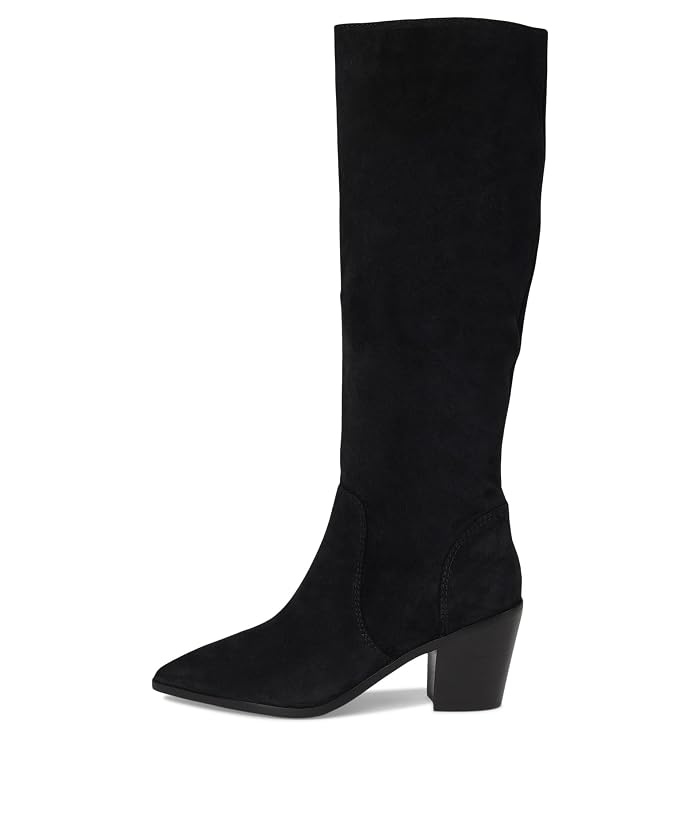 Cole Haan Willa Boot 75 Mm - Image 4