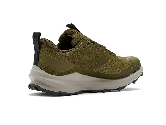 The North Face Vectiv Fastpack Lite Wp - Image 3