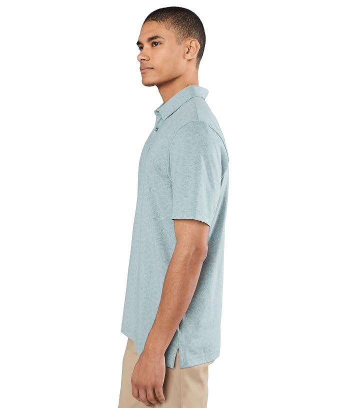 TravisMathew Free Passage - Image 3