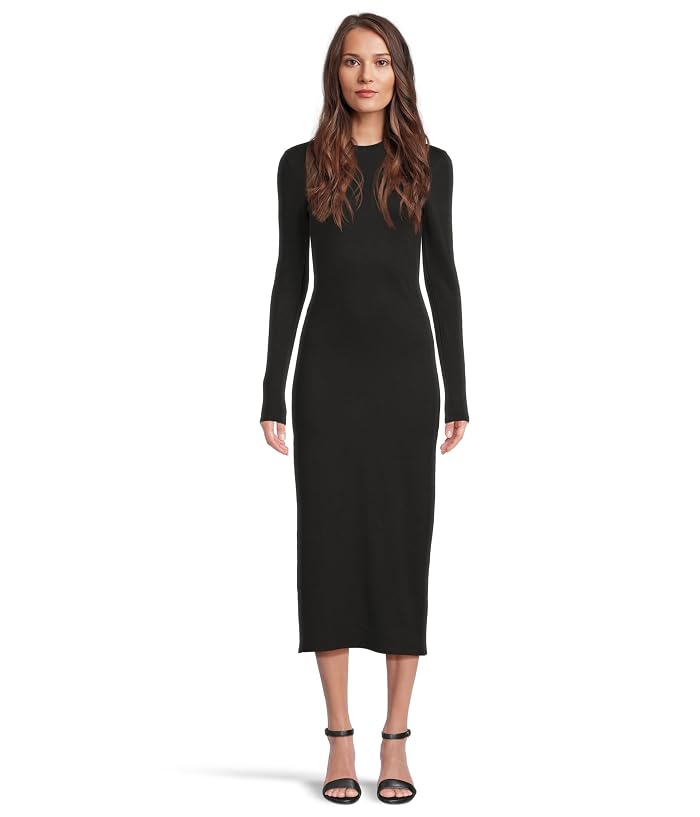 Prana Lotus Midi Dress