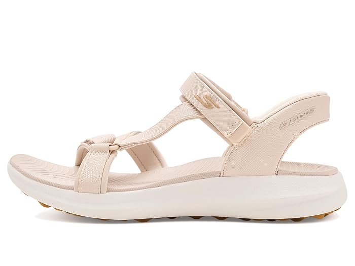 Skechers GO GOLF Slip-In Sandals - Image 3