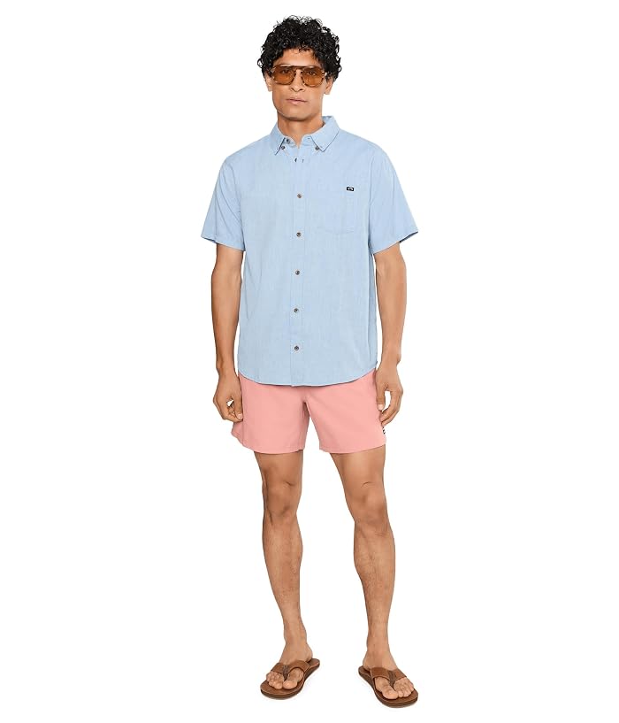 Billabong All Day LB - Image 2