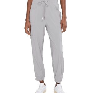 XCVI Theobald Joggers