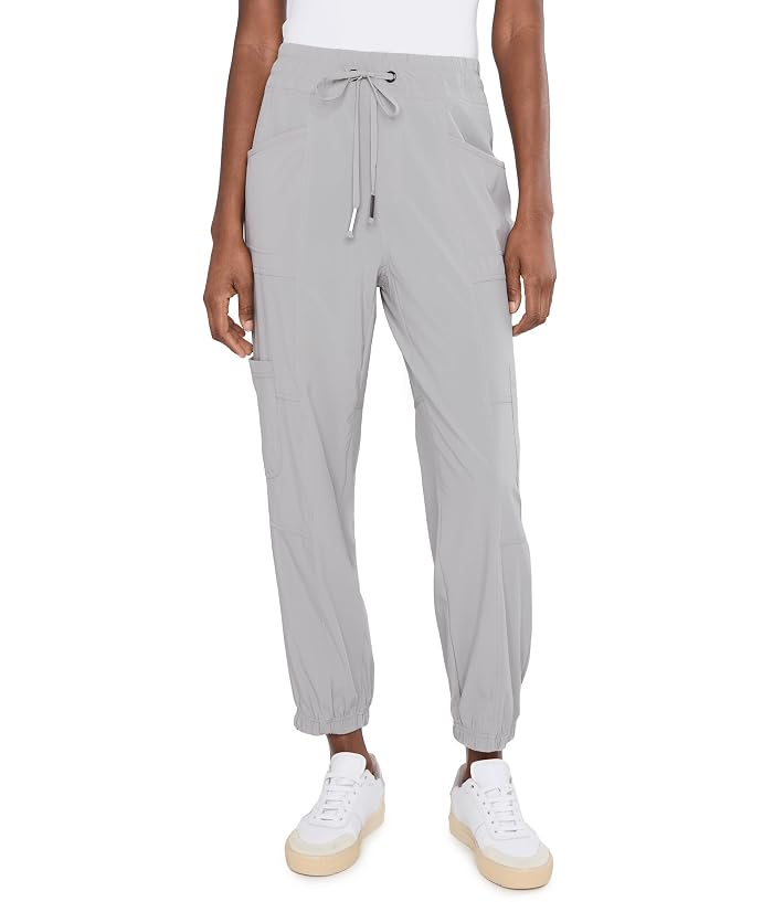 XCVI Theobald Joggers