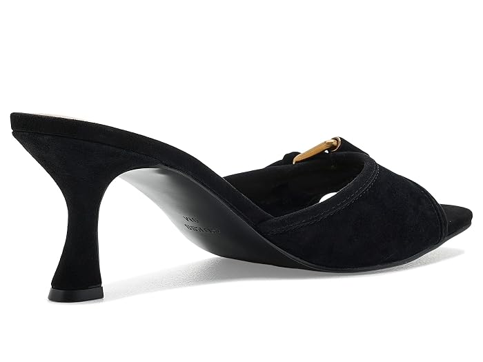 GUESS Dista - Image 3