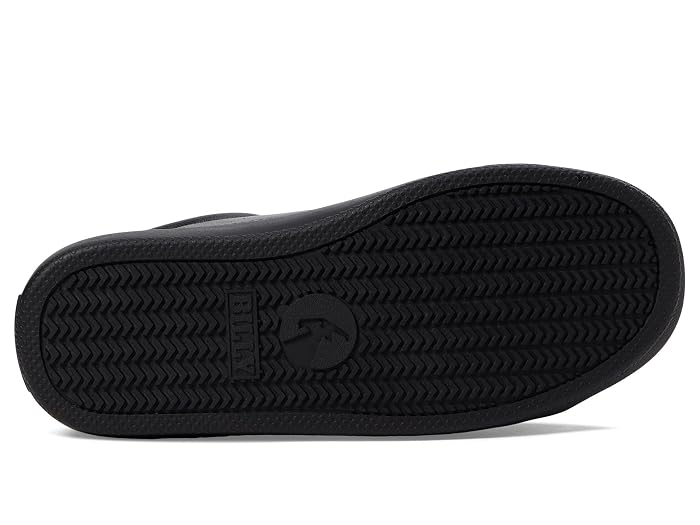 BILLY Footwear Kids Classic D|R Low II (Little Kid/Big Kid) - Image 3