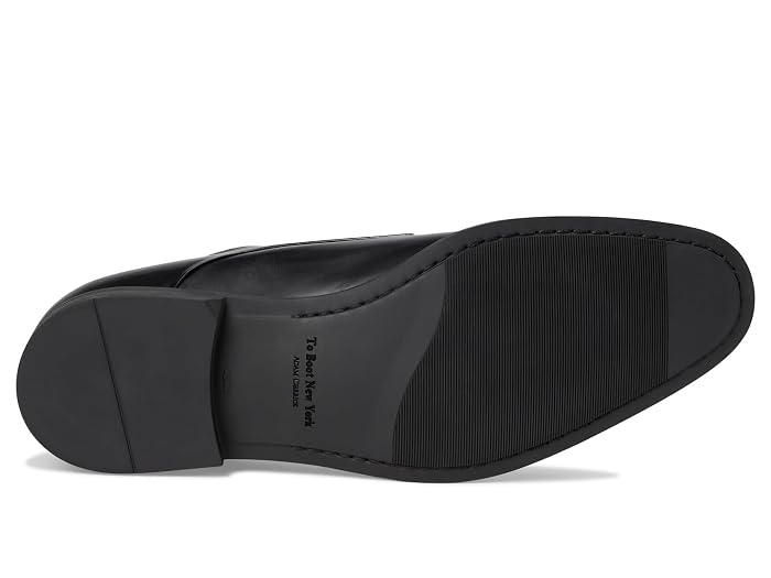 To Boot New York Parsons - Image 3