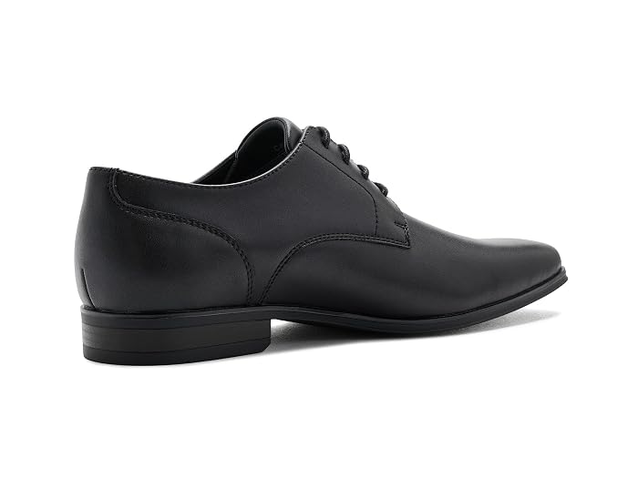 Calvin Klein Cafgon - Image 3