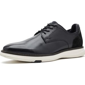 Kenneth Cole Luke