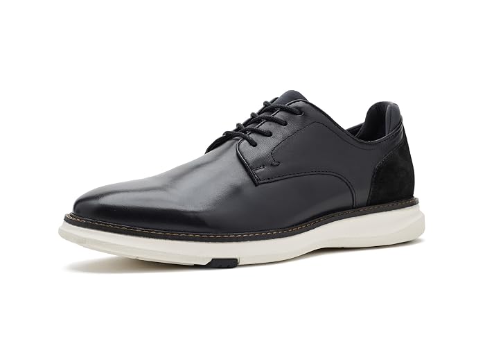Kenneth Cole Luke