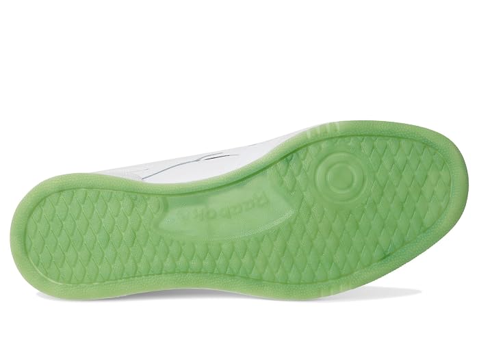 Reebok Lifestyle Club C Revenge - Image 3