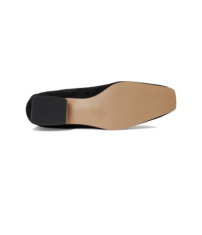 Steve Madden Dantelle - Image 3