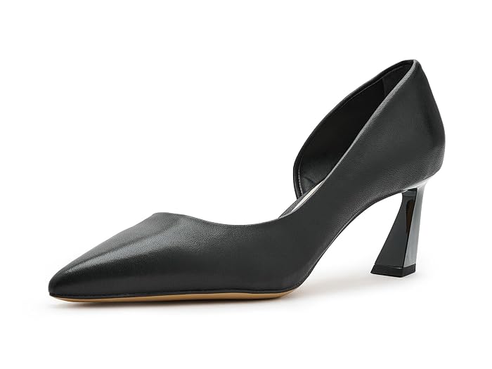 Franco Sarto A-Tawny Pump