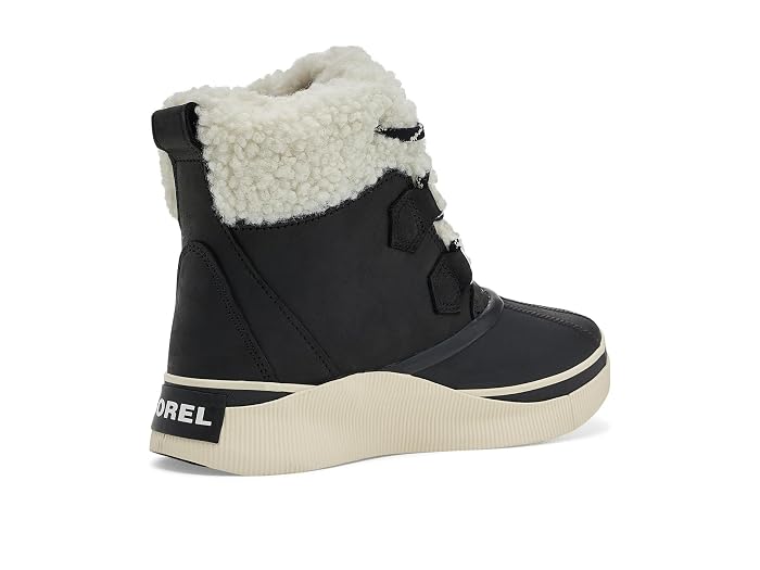 SOREL Out N About™ IV Chillz Waterproof - Image 3