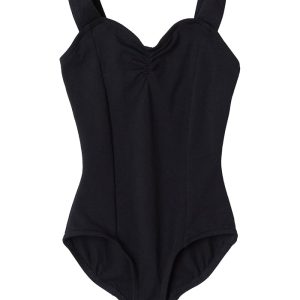 Capezio Girls' Princess Tank Leotard