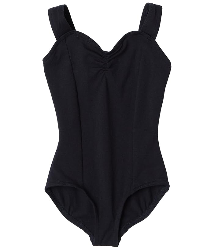 Capezio Girls' Princess Tank Leotard