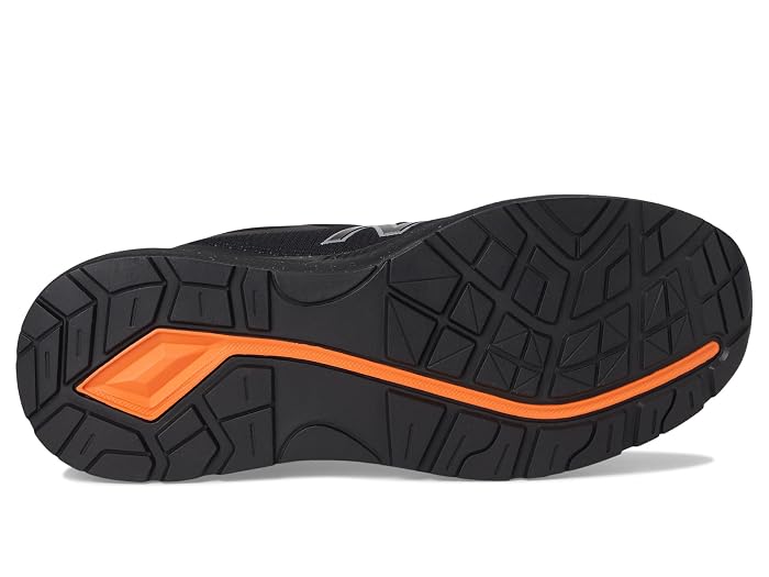 New Balance Work & Safety Logic Comp Toe EH PR SR - Image 3