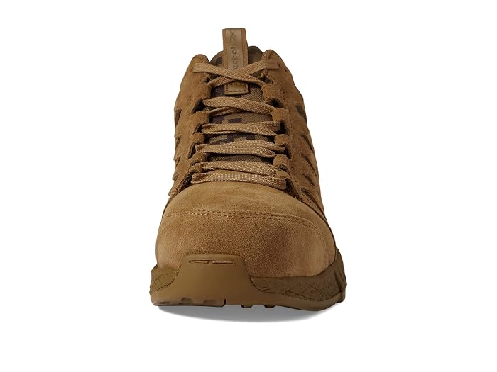 Reebok Work Floatride Energy Tactical EH Comp Toe Mid-Top - Image 2