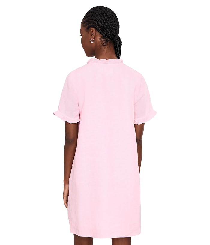 Lilly Pulitzer Scarlette Dress - Image 4