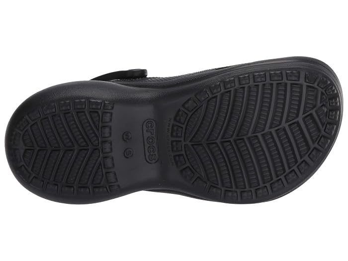Crocs Classic Bae Clogs - Image 3