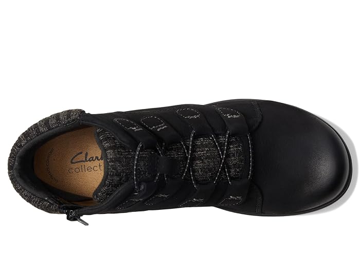 Clarks Carleigh Jade - Image 2