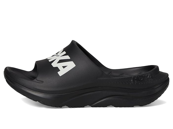 HOKA Ora Athletic Slide - Image 4