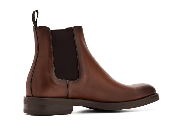 To Boot New York Ventura - Image 3