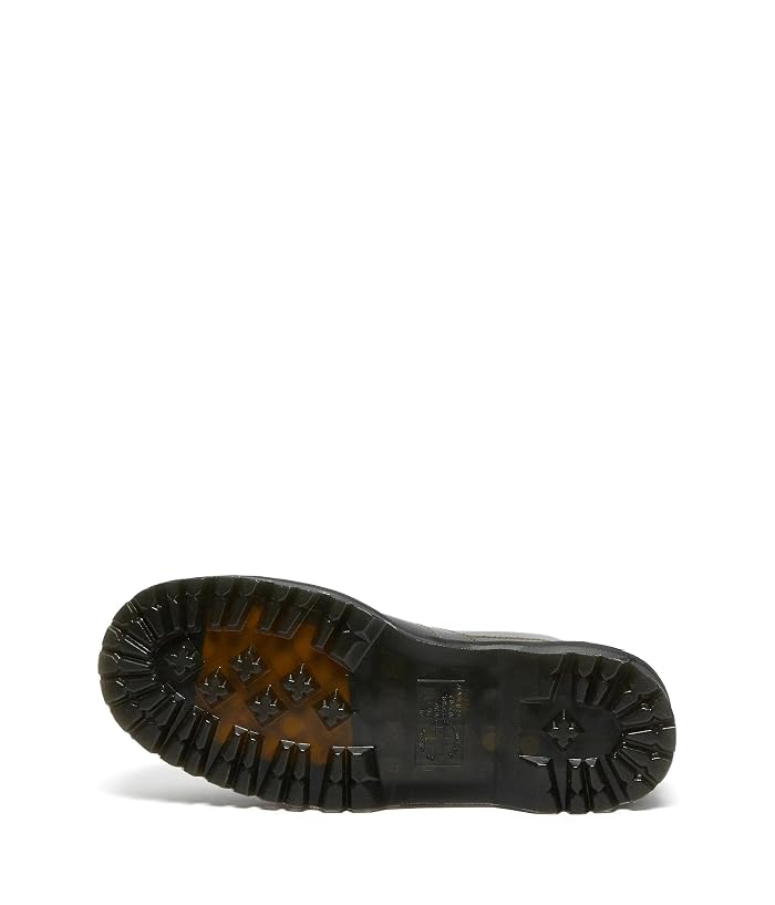 Dr. Martens Church Quad - Image 3