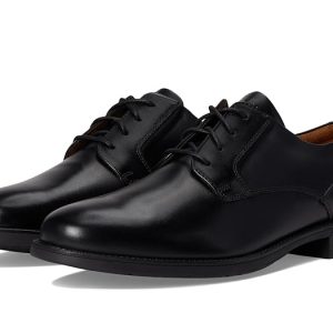 Cole Haan Bedford Plain-Toe Oxford