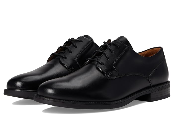 Cole Haan Bedford Plain-Toe Oxford