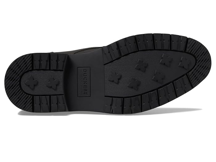 Dockers Dudley - Image 3
