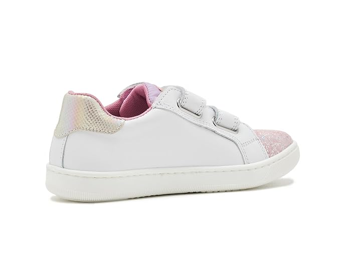 Naturino Falcotto Kiner Low VL (Toddler/Little Kid) - Image 3