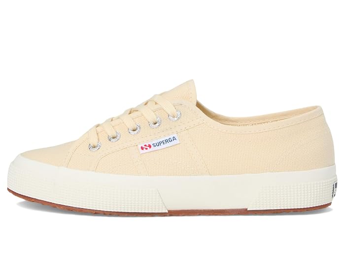Superga 2750 Cotu Classic - Image 4